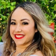 Jessica Hernandez Email & Phone Number