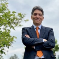 Veritas Employee Jose Luis Martin Esteban's profile photo