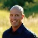 Mark Newey Email & Phone Number
