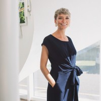 Physio Clinics Employee Emilie Hubschmid's profile photo