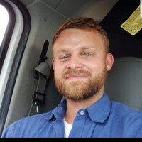 J.E. Shekell, Inc Employee Grant Sanders's profile photo