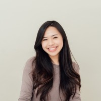 Visby Medical Employee Courtney Nguyen's profile photo
