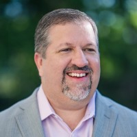 Integrated Cooling Solutions Employee Carlos Celorio's profile photo