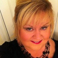 Kathy Pendleton Email & Phone Number