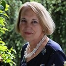 Sandi Davidson Email