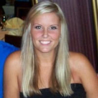 Surefyre Employee Abby Stegeman's profile photo