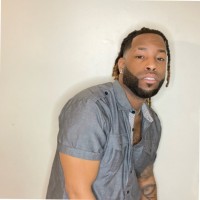 Solar Technology, Inc. Employee Gj Stuckey's profile photo