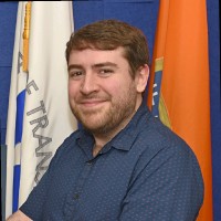 Tom Palombo Email