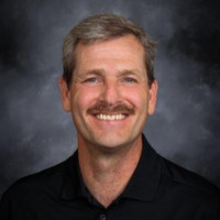 Rick Stricker