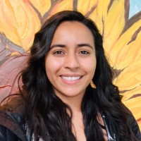 Vanessa Zambrano Chavez Email & Phone Number