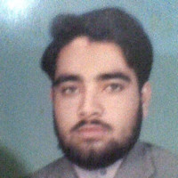 Saif Sabir Email