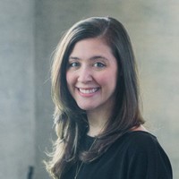 Chic Soul Employee Olivia Benton's profile photo