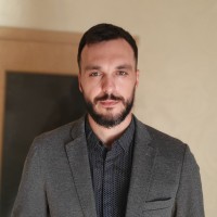 Miomir Turkovic Email