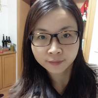 Terry Shen Email