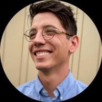 Sam Elder Email & Phone Number
