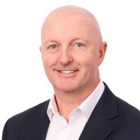 xburo Employee Andy Bradley's profile photo