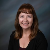 AXICOM, Inc. Employee Melanie Vollbrecht's profile photo