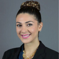 Stephanie Sughrue Email & Phone Number