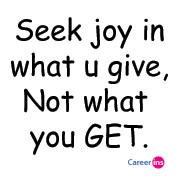 Careerins Employee Swati Sharma's profile photo