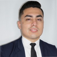 Reserve Employee Stevens Maldonado's profile photo