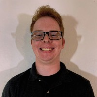 Mitchell Williamson Email