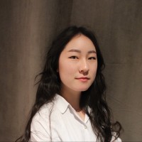 Anna Pan Email