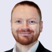 Nathan Bourne Email & Phone Number
