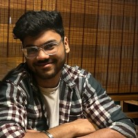 Krishan Gopal Email