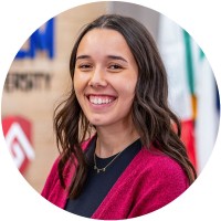 Madison Padilla Email