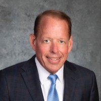 MehaffyWeber Employee James Henges's profile photo