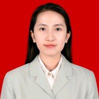 Chemin AI Employee Teresa Eltama's profile photo