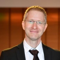 G-Mana Employee Eran Yahalomi's profile photo