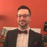 Andrew Nadeau Email & Phone Number