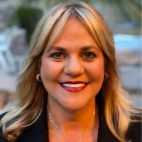 Allison Aronson Email & Phone Number