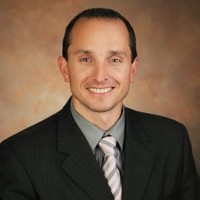 Travis Rigby Email & Phone Number