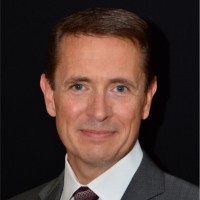 Dan Reed Email & Phone Number