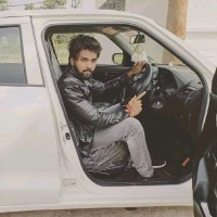 Mensa Brands Employee Jayanth K's profile photo