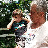 CB CONSULT Employee Pedro Luiz Da Silva's profile photo