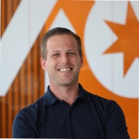 Carlos Cappelle Email
