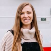 Kendra Walker Email & Phone Number