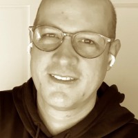 DULEAD.COM Employee Eric Hiler's profile photo