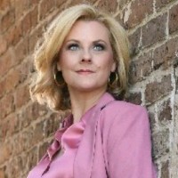 Mobile Opera Employee Stacey Driskell's profile photo