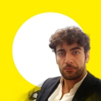 Golden Group - Sviluppo imprese Employee Pier Iafrate's profile photo