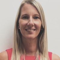 Raiffeisen Bank International AG Employee Daniela Berger's profile photo