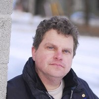 Blue Hat Employee Brad Blauhut's profile photo