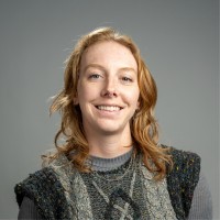 Sunrun Employee Karina Mann's profile photo
