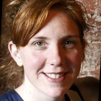 Oscar Hunt Employee Marita Quillinan's profile photo