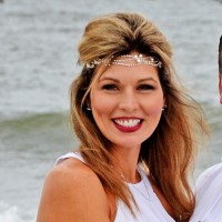 Marsha Sims Email & Phone Number