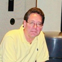 Consultech Services, Inc. Employee Paul Ubelhor's profile photo