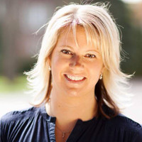 Peak Health and Wellness Employee Sheila Keber's profile photo